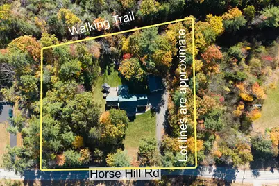 99 Horse Hill Road, Concord, NH 03303 - Photo 58