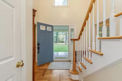 99 Horse Hill Road, Concord, NH 03303 - Photo 8