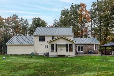 99 Horse Hill Road, Concord, NH 03303 - Photo 42