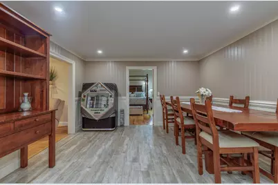 99 Horse Hill Road, Concord, NH 03303 - Photo 14