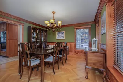 99 Horse Hill Road, Concord, NH 03303 - Photo 28