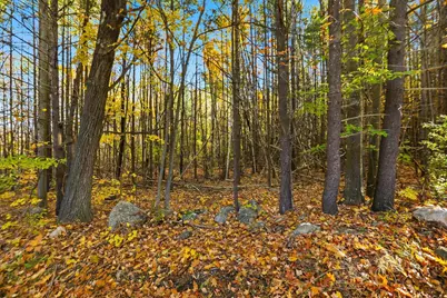 115 Watson Road, Gilford, NH 03249 - Photo 16