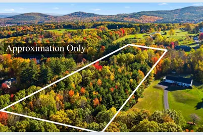 115 Watson Road, Gilford, NH 03249 - Photo 1