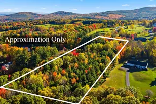 115 Watson Rd, Gilford, NH 03249 - Photo 1