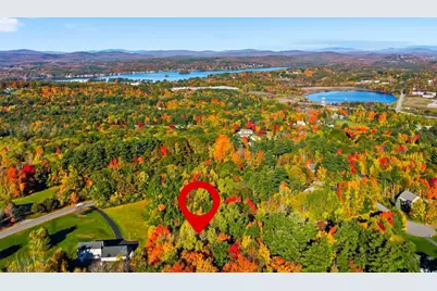 115 Watson Road, Gilford, NH 03249 - Photo 6