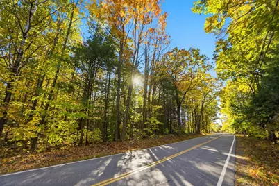 115 Watson Road, Gilford, NH 03249 - Photo 12