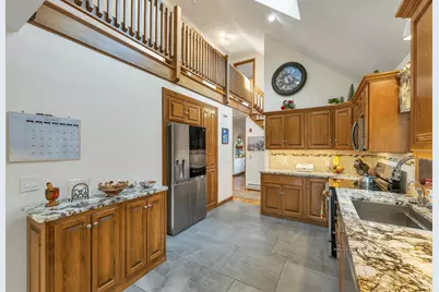 32 Lindsay Road, Hooksett, NH 03106 - Photo 16