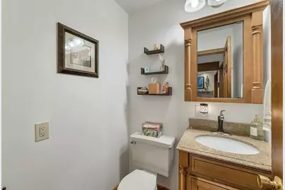 32 Lindsay Road, Hooksett, NH 03106 - Photo 26