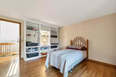 32 Lindsay Road, Hooksett, NH 03106 - Photo 42