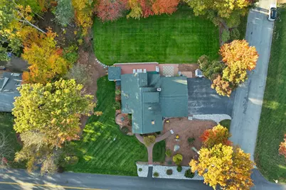 32 Lindsay Road, Hooksett, NH 03106 - Photo 8