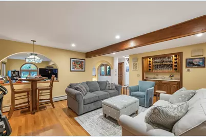 32 Lindsay Road, Hooksett, NH 03106 - Photo 24