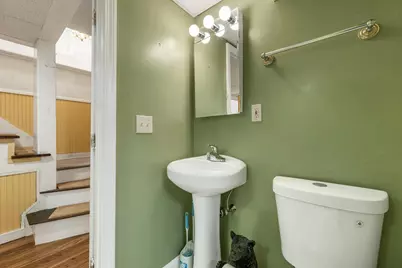 32 Lindsay Road, Hooksett, NH 03106 - Photo 48