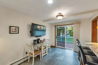 32 Lindsay Road, Hooksett, NH 03106 - Photo 18