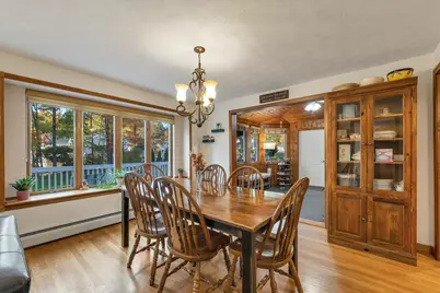 32 Lindsay Road, Hooksett, NH 03106 - Photo 20