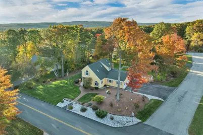 32 Lindsay Road, Hooksett, NH 03106 - Photo 56