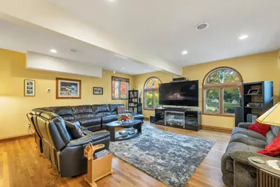 32 Lindsay Road, Hooksett, NH 03106 - Photo 30