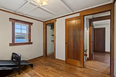 50 Depot Pond Road, Milton, NH 03851 - Photo 30