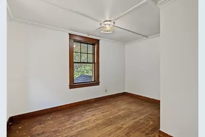 50 Depot Pond Road, Milton, NH 03851 - Photo 28