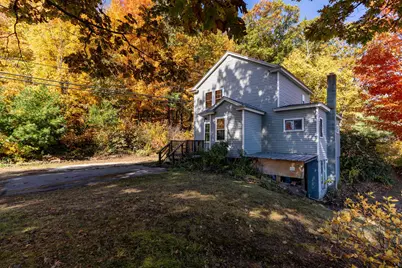 50 Depot Pond Road, Milton, NH 03851 - Photo 32