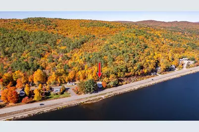 50 Depot Pond Road, Milton, NH 03851 - Photo 6