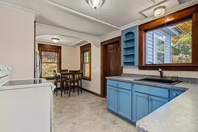 50 Depot Pond Road, Milton, NH 03851 - Photo 14
