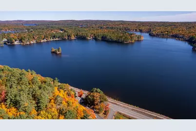 50 Depot Pond Road, Milton, NH 03851 - Photo 4