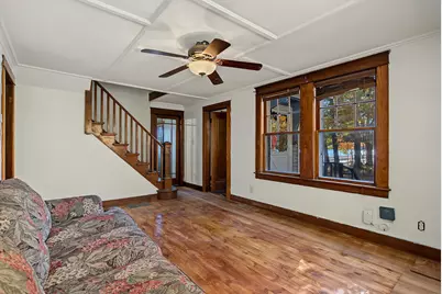 50 Depot Pond Road, Milton, NH 03851 - Photo 22