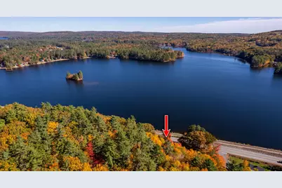 50 Depot Pond Road, Milton, NH 03851 - Photo 10
