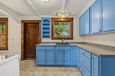 50 Depot Pond Road, Milton, NH 03851 - Photo 12