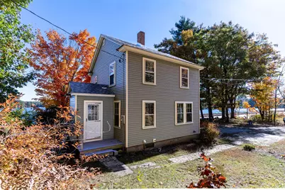 50 Depot Pond Road, Milton, NH 03851 - Photo 34