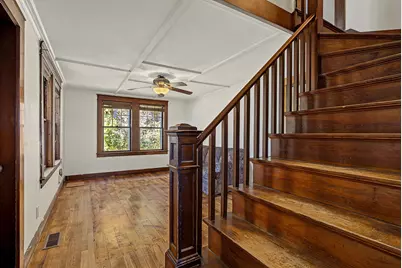 50 Depot Pond Road, Milton, NH 03851 - Photo 24