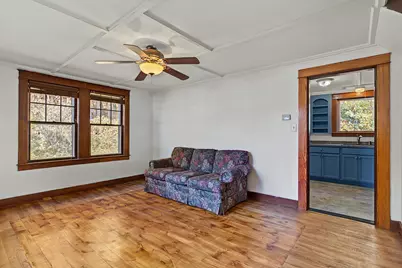50 Depot Pond Road, Milton, NH 03851 - Photo 20