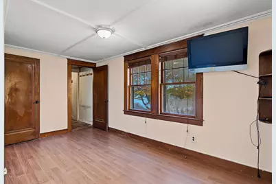 50 Depot Pond Road, Milton, NH 03851 - Photo 26