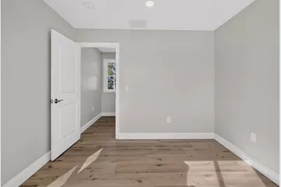 5 Ridge Road, Newton, NH 03858 - Photo 32