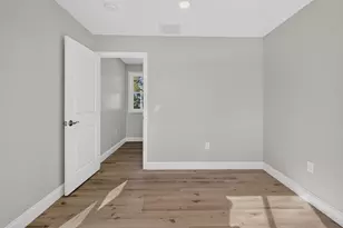 5 Ridge Rd, Newton, NH 03858 - Photo 32
