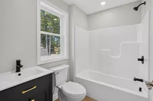 5 Ridge Rd, Newton, NH 03858 - Photo 30