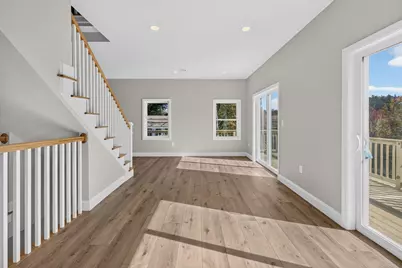 5 Ridge Road, Newton, NH 03858 - Photo 16
