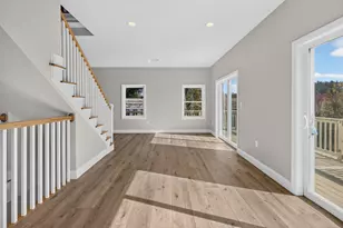 5 Ridge Rd, Newton, NH 03858 - Photo 16