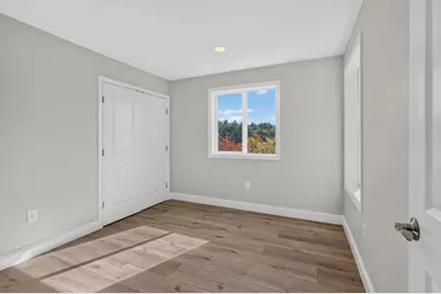 5 Ridge Road, Newton, NH 03858 - Photo 28