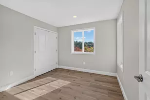 5 Ridge Rd, Newton, NH 03858 - Photo 28