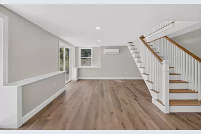 5 Ridge Road, Newton, NH 03858 - Photo 38