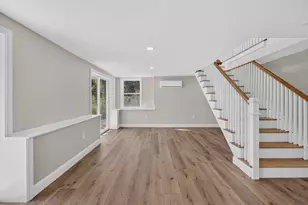 5 Ridge Rd, Newton, NH 03858 - Photo 38