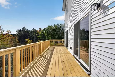 5 Ridge Road, Newton, NH 03858 - Photo 40