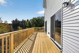 5 Ridge Rd, Newton, NH 03858 - Photo 40