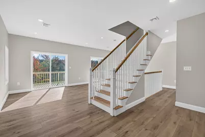 5 Ridge Road, Newton, NH 03858 - Photo 18