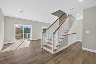 5 Ridge Rd, Newton, NH 03858 - Photo 18