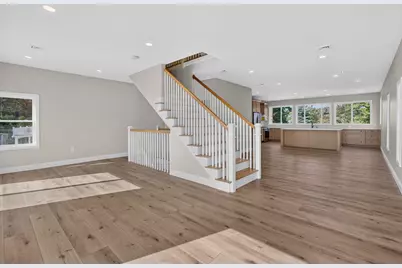 5 Ridge Road, Newton, NH 03858 - Photo 14