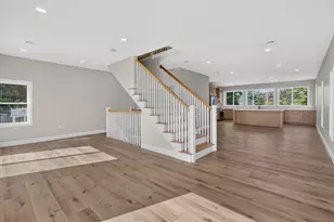 5 Ridge Rd, Newton, NH 03858 - Photo 14