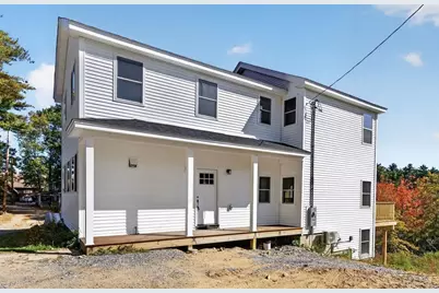 5 Ridge Road, Newton, NH 03858 - Photo 6
