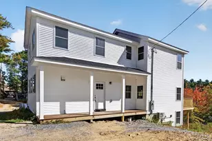 5 Ridge Rd, Newton, NH 03858 - Photo 6